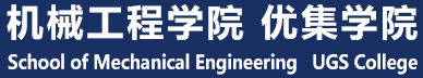威廉williamhill体育